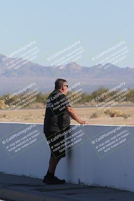 media/Jan-17-2026-CVMA (Sat) [[ab348a895b]]/Around the Pits/